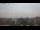 Webcam in Milan, 4.9 km