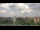 Webcam in Milan, 1.8 mi away