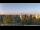 Webcam in Milan, 1.8 mi away