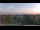 Webcam in Milan, 2.2 mi away