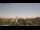 Webcam in Milan, 52.1 km