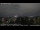Webcam in Milan, 1.6 mi away