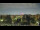 Webcam in Mailand, 22.7 km entfernt