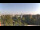 Webcam in Milan, 3.5 mi away