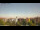 Webcam in Milano, 7.1 km