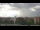 Webcam in Milan, 11.9 mi away