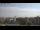 Webcam in Milan, 1.8 mi away