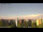 Webcam in Mailand, 0.3 km entfernt
