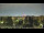 Webcam in Milan, 1.8 mi away