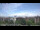 Webcam in Milan, 2.4 mi away