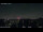 Webcam in Milan, 1.6 mi away