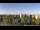 Webcam in Milan, 1.6 mi away