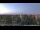 Webcam in Milan, 6.6 mi away