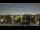 Webcam in Milan, 8.6 mi away