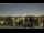 Webcam in Milan, 11.6 mi away