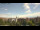 Webcam in Milan, 11.9 km
