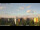 Webcam in Mailand, 12.8 km entfernt