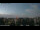 Webcam in Milano, 22.9 km
