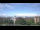 Webcam in Mailand, 6.2 km entfernt
