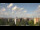 Webcam in Milano, 3.5 km