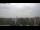 Webcam in Mailand, 9.1 km entfernt