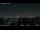 Webcam in Milano, 22.7 km