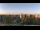 Webcam in Milan, 56.6 km