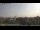 Webcam in Milan, 15.7 mi away