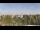 Webcam in Milan, 1.8 mi away