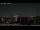 Webcam in Milan, 11.6 mi away