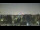 Webcam in Milan, 1.8 mi away