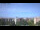 Webcam in Milano, 16.2 km