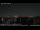 Webcam in Milan, 2.4 mi away