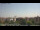 Webcam in Milan, 1.8 mi away