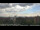 Webcam in Mailand, 16 km entfernt