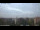 Webcam in Milan, 22.7 km