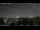 Webcam in Milano, 22.7 km