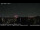 Webcam in Milan, 1.8 mi away