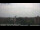Webcam in Milan, 2.4 mi away