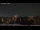 Webcam in Milan, 7 mi away