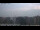 Webcam in Milan, 30.9 km