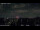 Webcam in Milan, 1.8 mi away