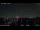Webcam in Milan, 10.1 mi away