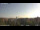 Webcam in Milan, 1.4 mi away