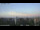 Webcam in Milan, 4.3 mi away