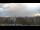 Webcam in Milan, 12.6 mi away