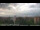 Webcam in Mailand, 2.7 km entfernt