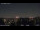 Webcam in Milan, 1.6 mi away