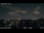 Webcam in Milan, 13.4 mi away