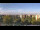 Webcam in Milano, 6.2 km